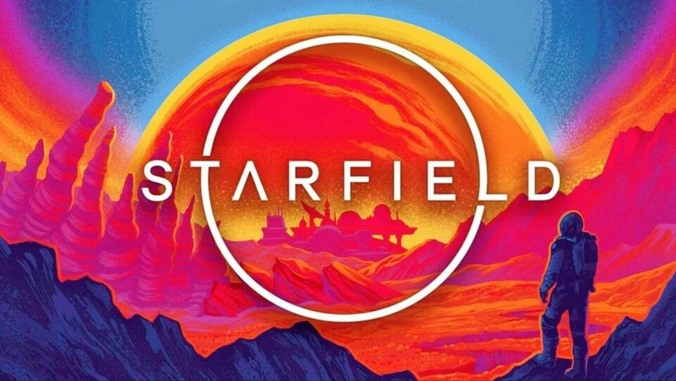 Starfield : la nouvelle mise à jour monstrueuse est là, quoi de neuf ?