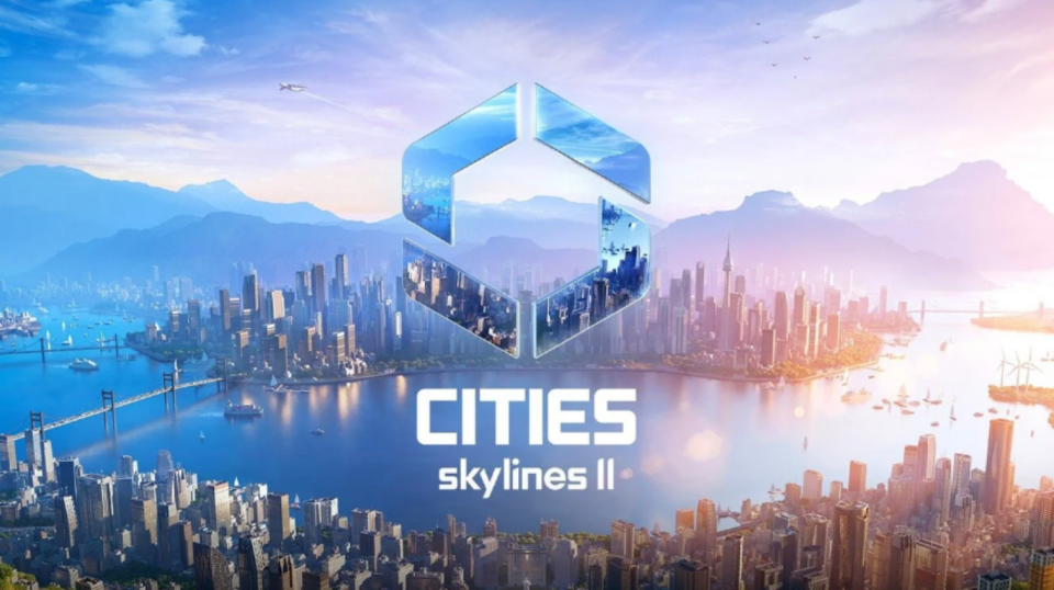 Cities Skylines 2 : les joueurs toujours en colère, l’éditeur répond