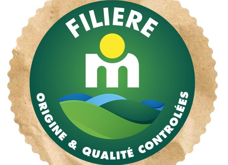 Marjane Group remporte le prix “Approuvé Saveur Goût Responsable 2024” pour deux produits FILIÈRE M