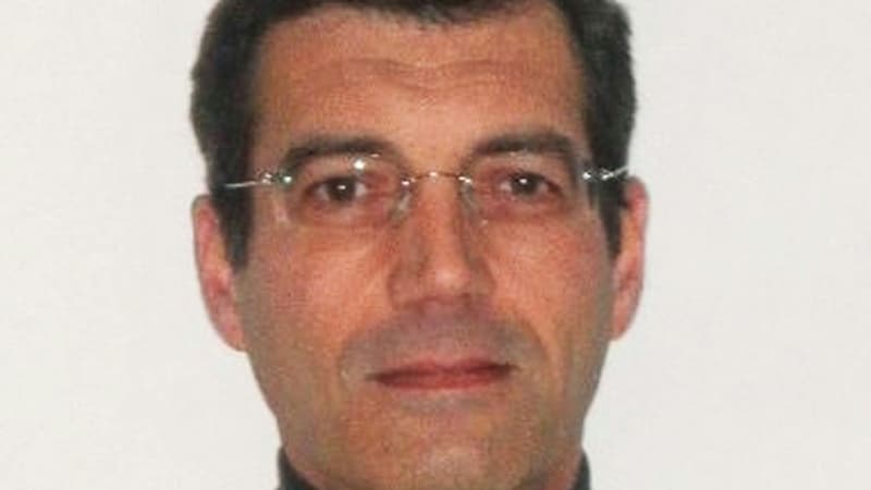Xavier Dupont de Ligonnès: de nouvelles vérifications après un signalement dans une communauté religieuse