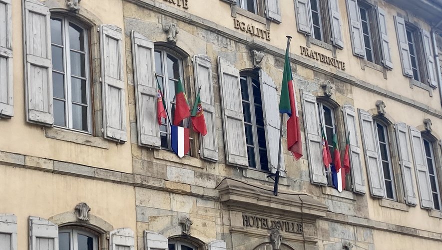 En bref en Lozère : le Portugal à l’honneur, les chasseurs en assemblée et un atelier pour les enfants